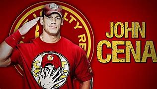 Image result for John Cena Mother