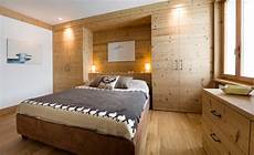 da letto montagna arredamento montagna da letto montagna arredamento montagna