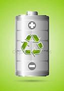 Image result for UPS Battery Icon