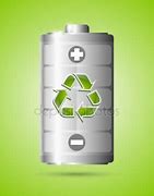 Image result for Battery Icon for Presentation