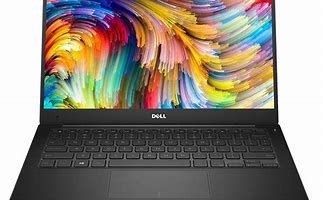 Image result for dell xps 13