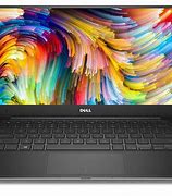 Image result for dell xps 13