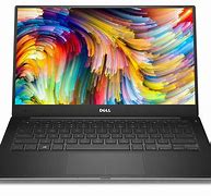 Image result for Dell Latest Laptop