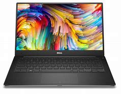 Image result for Dell XPS 13 Laptop