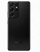 Image result for samsung galaxy s25