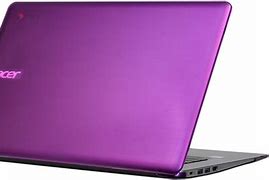 Image result for Acer Core I