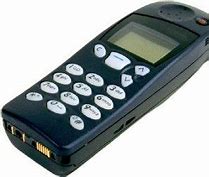 Image result for 1st Nokia Phone