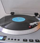 Image result for Vintage Pioneer Turntable