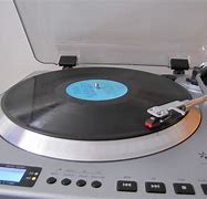 Image result for Project X8 Turntable