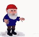 Image result for Gnomed Meme