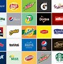 Image result for All Pepsi Products List