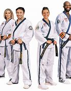 Image result for ATA Taekwondo