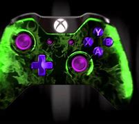 Image result for Cool Xbox Game Wallpapers