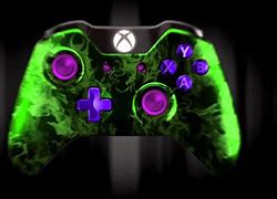 Image result for Funny Wallpapers for Xbox