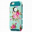 Image result for Floral iPhone 8 Plus Case