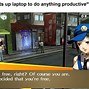 Image result for Persona 4 Memes