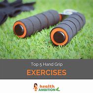 Image result for Hand Grip Exercises Workout