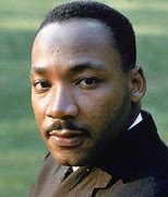 Image result for Martin Luther King Jr Monthomeus Boycogt