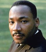 Image result for Martin Luther King Using Boicott