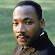 Image result for Martin Luther King Jr Grave
