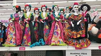 Image result for 99 Cent Store Dolls