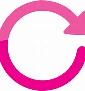 Image result for Recover Account Icon Pink