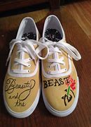 Image result for Customised Shoes