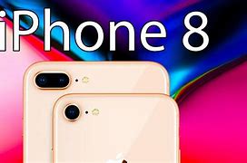 Image result for iPhone 8 Cena MTS