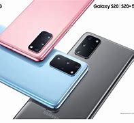 Image result for Samsung Galaxy S20 BTS Edition