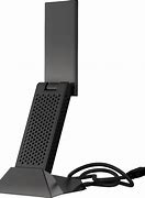 Image result for Netgear USB WiFi Adapter