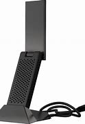 Image result for Netgear WiFi Adapter