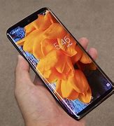 Image result for AQUOS XX3 Wide