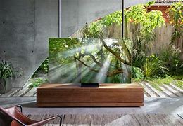 Image result for Most Expensive Samsung TV