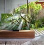 Image result for The Most Expensive Smart TV