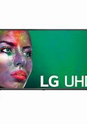 Image result for LG OLED TV Curved 55