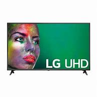 Image result for LED TV 55-Inch Smart 4K Ultra HD HDR LED LCD