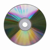 Image result for Panasonic Mini DVD Disc