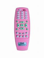 Image result for Philips DVD-R 615 DVD Remote Control