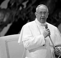 Image result for Roman Catholic Pope Francis