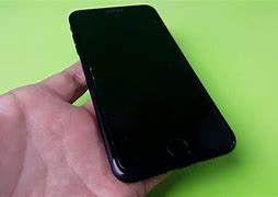 Image result for iPhone 10 Black 1 Screen