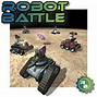 Image result for Robot Games On PC