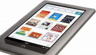 Image result for Electronic Book Tablet
