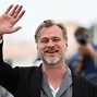 Image result for Christopher Nolan Family