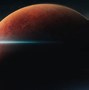 Image result for NASA Wallpaper