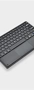Image result for Bluetooth Keyboard for Tablets
