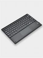 Image result for Portable iPad Keyboard