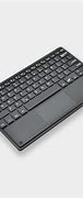 Image result for Best Bluetooth Keyboard for Android Tablet