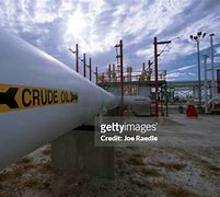 Image result for Big Inch Pipeline