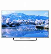 Image result for Sony 32 Inch Kd32w800p1u