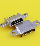 Image result for Samsung Galaxy S9 Charger Port